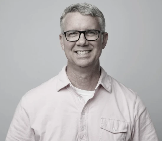 Robert Gilbreath